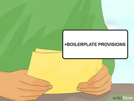 Image titled Make Sure You Get Paid As a Freelancer Step 14