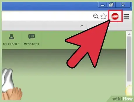 Image titled M1s3_florian