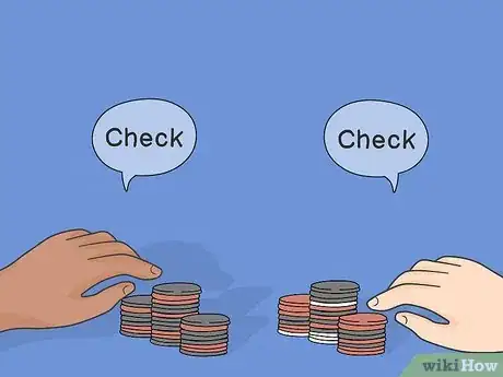 Image titled Play Omaha Hi Lo Step 15