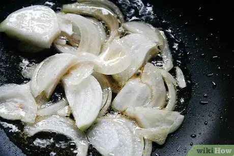 Image titled Cook Ugu Soup Step 12