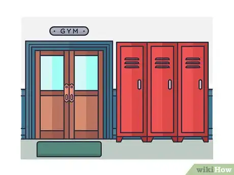 Image titled Clean a Gym Floor Step 13