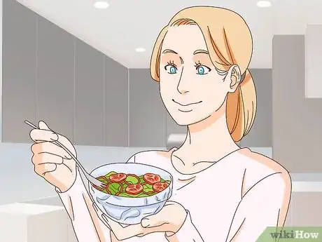 Image titled Get Enough Iron on a Raw Food Diet Step 13