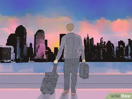 Image titled Find a Rich Woman to Date Step 4