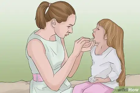 Image titled Treat Toddler Cough Without Medication Step 16