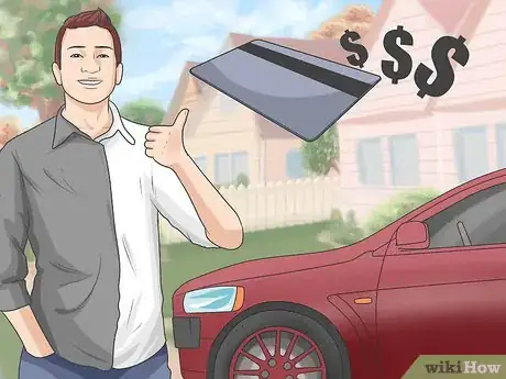 Image titled Establish Credit Step 6