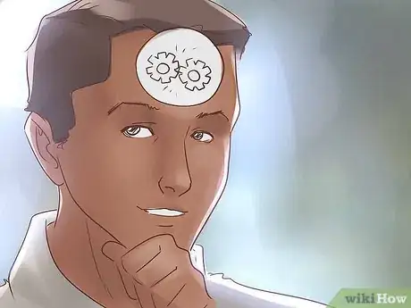 Image titled Take a Career Aptitude Test Step 7