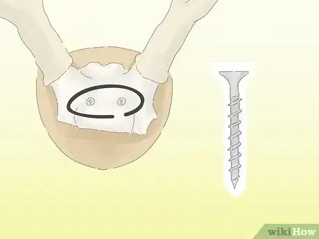 Image titled Mount Antlers Step 11