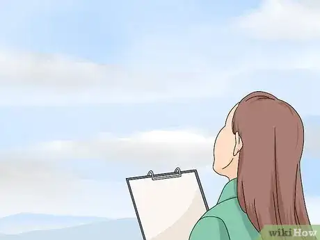 Image titled Paint Like Turner Step 4