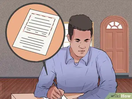 Image titled Write a Personal Statement for an Undergraduate Application Step 8