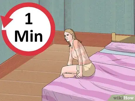 Image titled Get up Earlier Step 3