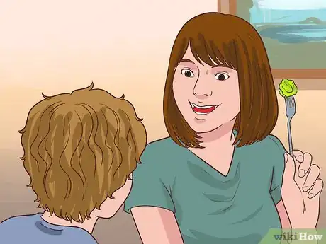 Image titled Teach Toddlers Their Colors Step 3