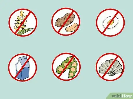 Image titled Take an Active Role in Your Health Care Step 12