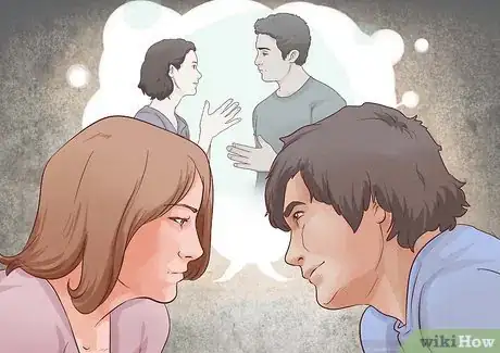 Image titled Start a Conversation With Your Boyfriend Step 11