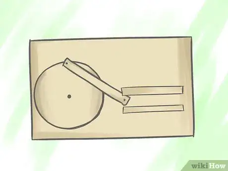 Image titled Build a Crank and Slider Mechanism Step 9