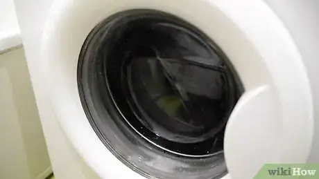 Image titled Make Clothes Look Vintage and Worn Step 9