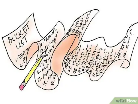 Image titled Find Free Things to Do on Weekends (for a Family) Step 13