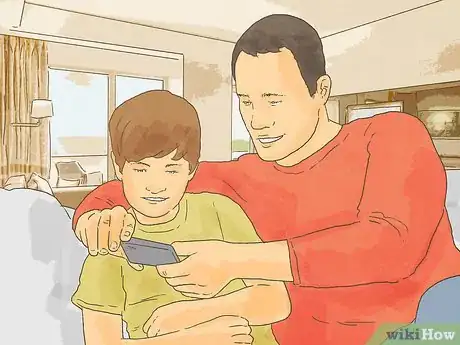 Image titled Care for a Child While Attending College Step 16