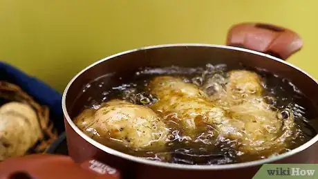 Image titled Preserve Sweet Potatoes Step 9