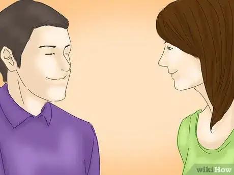 Image titled Create Happiness Step 7