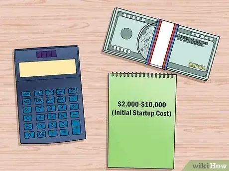 Image titled Start a Doggie Daycare Step 6