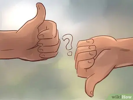 Image titled Work More Effectively With an Administrative Assistant Step 13