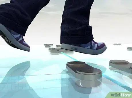 Image titled Walk on a Glass Roof Safely Step 6