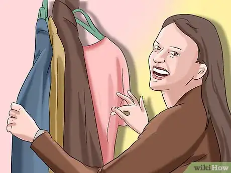 Image titled Have a Party Girl Room Step 6