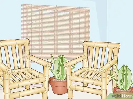 Image titled Convert Your Living Room Into a Beach Step 7