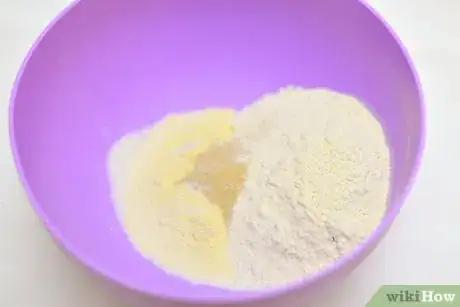 Image titled Bake Herbed Potato Bread Step 3