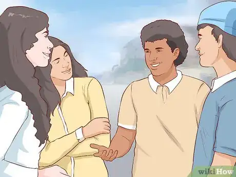 Image titled Get Dates As an Introvert Step 6