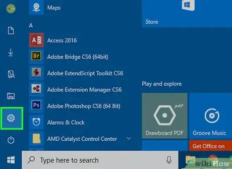 Image titled Connect to the Internet Step 14