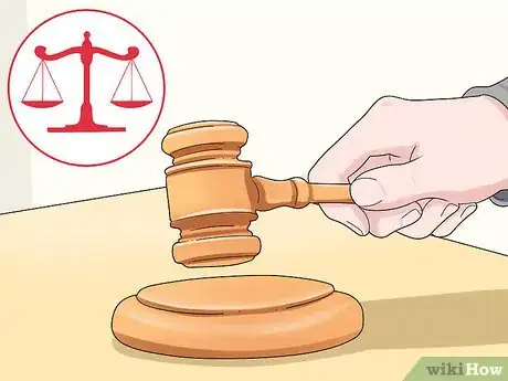 Image titled File for Disability in Washington Step 12