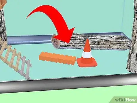 Image titled Furnish a Vivarium for Your Exotic Rodent Step 8