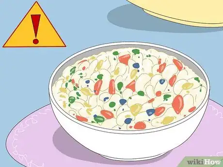 Image titled Enjoy Barbecue Season Without Gaining Weight Step 8