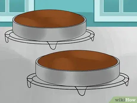 Image titled Make a Purse Cake Step 14