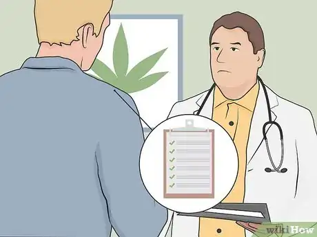 Image titled Use CBD Oil for Epilepsy Step 03