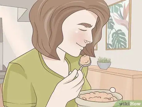 Image titled Get Vitamin B12 Naturally Step 8