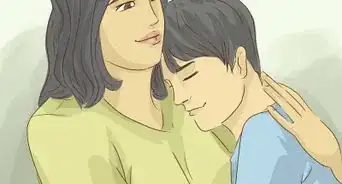 Treat Bipolar Disorder in Teens