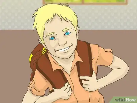 Image titled Clean a Messy Bedroom (Kids) Step 11