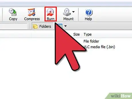 Image titled Install Windows 8.1 Preview Step 4