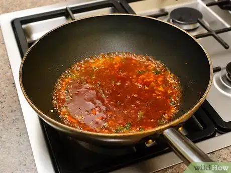 Image titled Easily Make Lasagna With Oven Noodles Step 1Bullet7