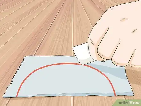 Image titled Make a Furry Mouse Toy for Cats Step 3