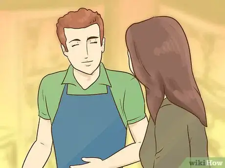 Image titled Ensure Excellent Customer Service Step 5