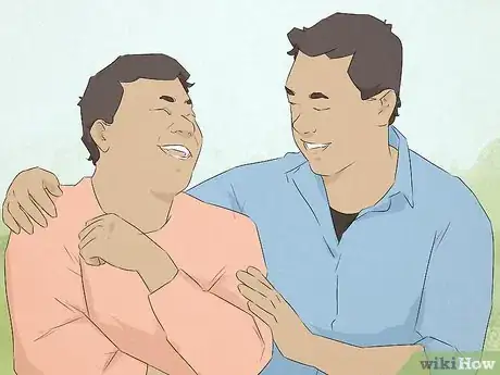 Image titled Celebrate Father's Day Step 24