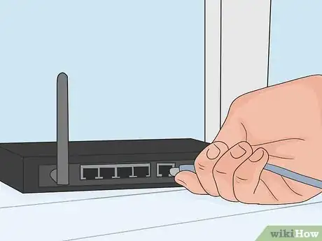 Image titled Connect a Macbook Air to a Monitor Step 43