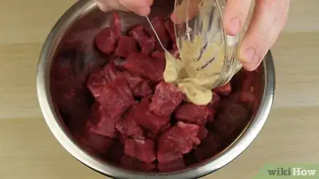 Image titled Season Mutton Step 12