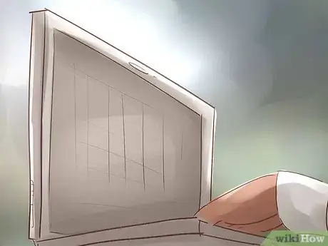 Image titled Start Living a Debt Free Life Step 12