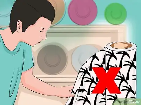 Image titled 1331724 11