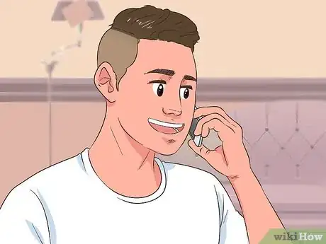 Image titled Customize Jerseys Step 7