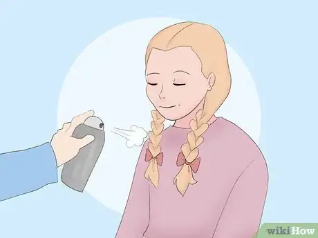Image titled Do Kids' Hair Step 5